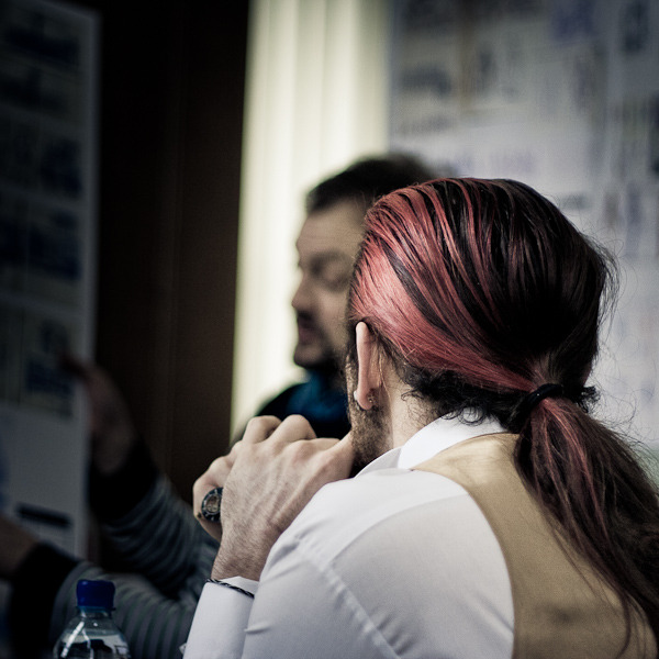 Scottish Game Jam 2012 (2 of 4).jpg